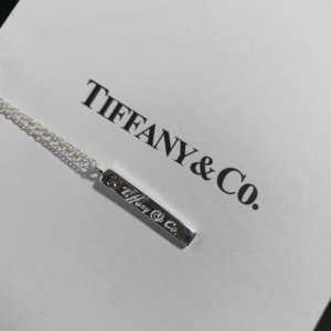 ティファニー Tiffany&Co ネックレス 2019年春夏シーズンに登場 春夏トップス最新情報をチェック_ティファニー Tiffany & Co_ブランド コピー 激安(日本最大級)
