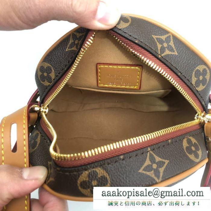 レディースバッグ 2色可選 この春夏に出番の多い ルイ ヴィトン これからの季節に大活躍 louis vuitton