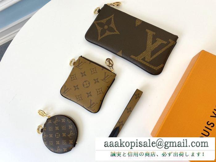 美シルエットを賢く叶える ルイ ヴィトン louis vuitton 魅力を最大限に生かす レディースバッグ