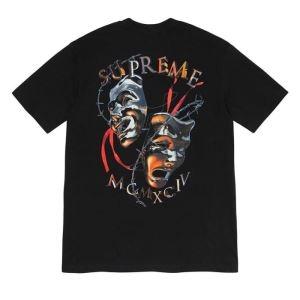 2色可選 シュプリーム こなれ感のあるコーデに SUPREM...