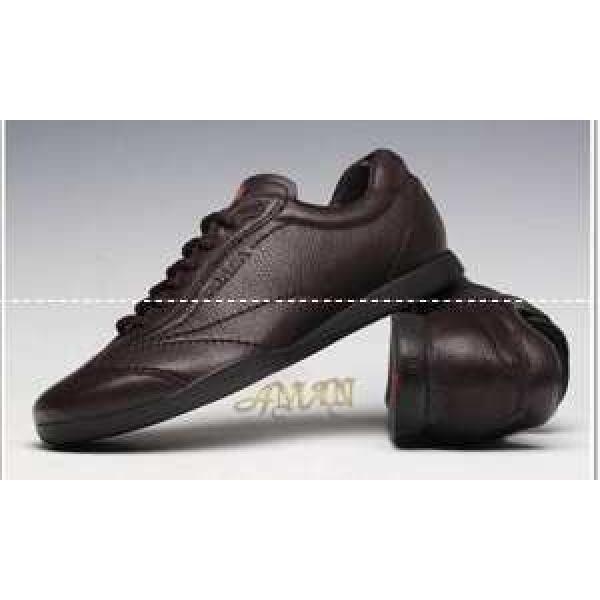 2012秋冬新作 PRADA プラダ スニーカー 靴 最高ラ...