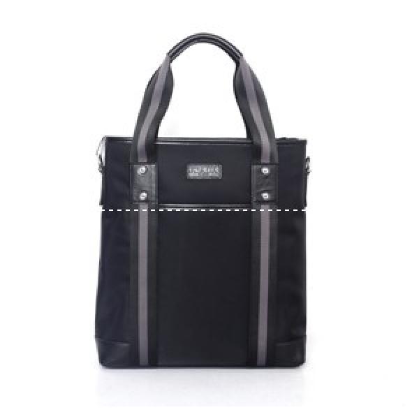 PRADA プラダ メンズ バッグ トート 8768-3_プ...