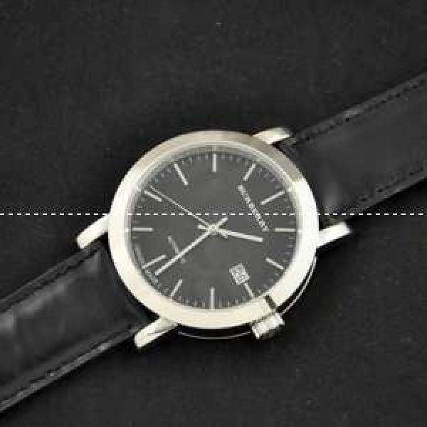 新品 BURBERRY バーバリー 腕時計 メンズ BU021_バーバリー 時計_時計 ウォッチ_スーパーコピーブランド激安通販 専門店  