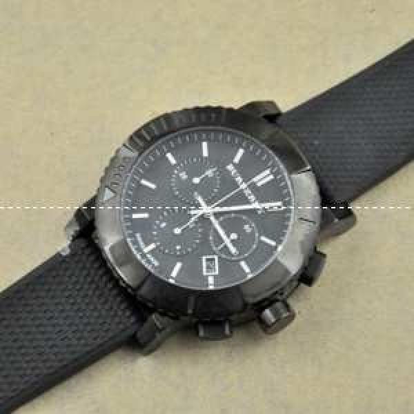 新品 BURBERRY バーバリー 腕時計 メンズ BU01...