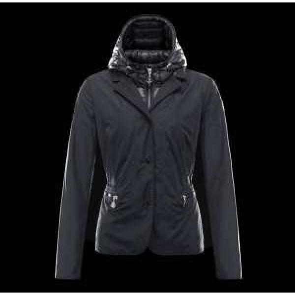 SALE!今季 2014秋冬 MONCLER モンクレール ...