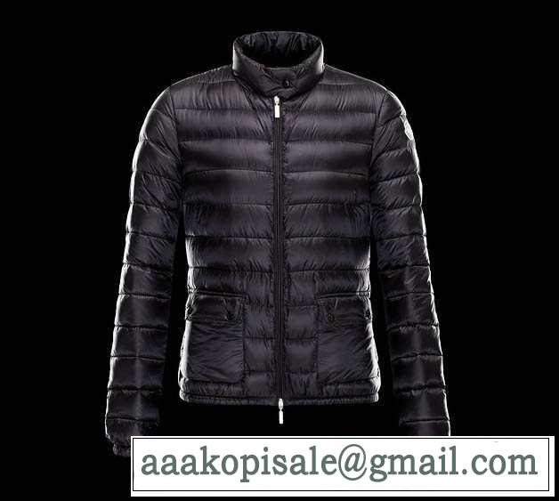 2014秋冬 新入荷 moncler モンクレール ダウンジャケット