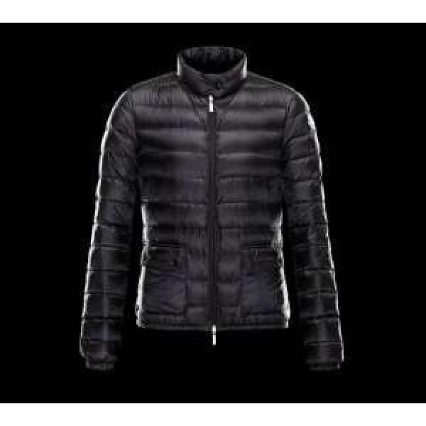 2014秋冬 新入荷 MONCLER モンクレール ダウンジ...