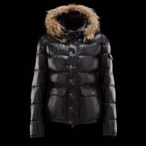 プレゼントに 2014秋冬 MONCLER モンクレール ダ...