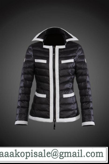 2014 秋冬 moncler モンクレール ★安心★追跡付 レディース ダウンジャケット8822