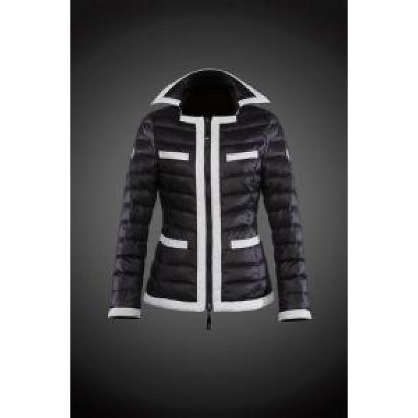 2014 秋冬 MONCLER モンクレール ★安心★追跡付...