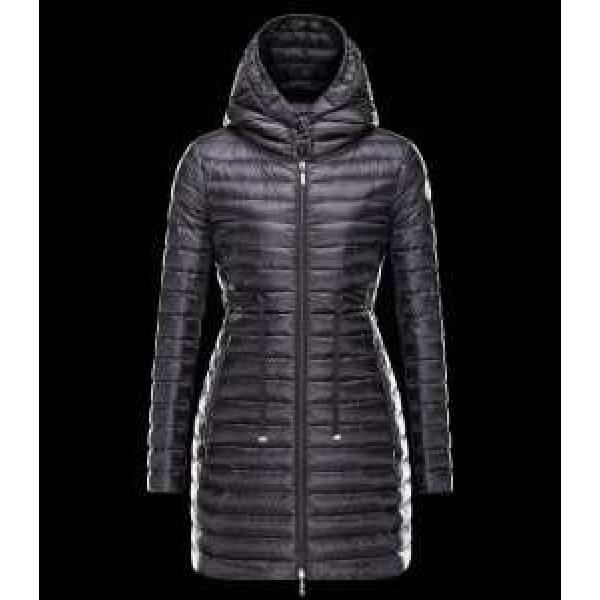 2014秋冬 大人気！MONCLER モンクレール ダウンジ...