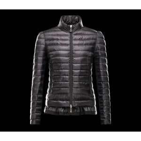 2014秋冬MONCLER モンクレール  ダウンジャケット...