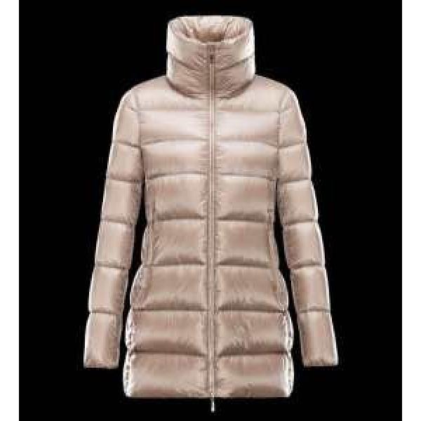 2014秋冬値下げ！MONCLER モンクレール ダウンジャ...