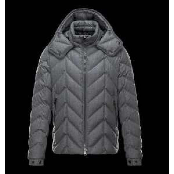 ★安心★追跡付 2014秋冬 MONCLER モンクレール ...