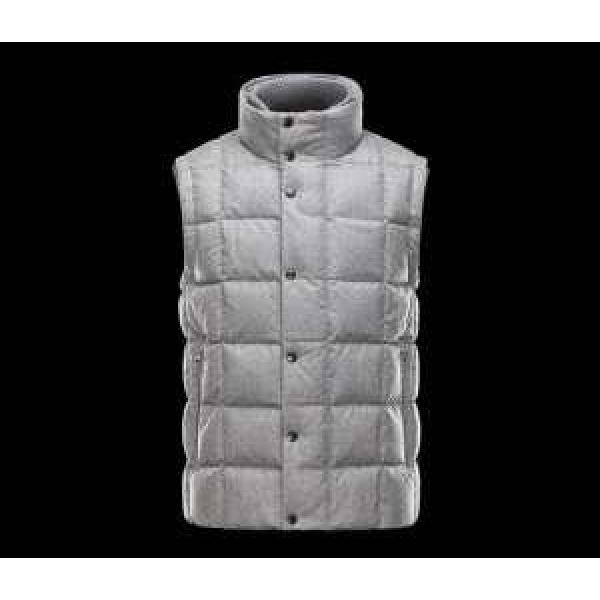 値下げ！2014秋冬 MONCLER モンクレール ダウンジ...