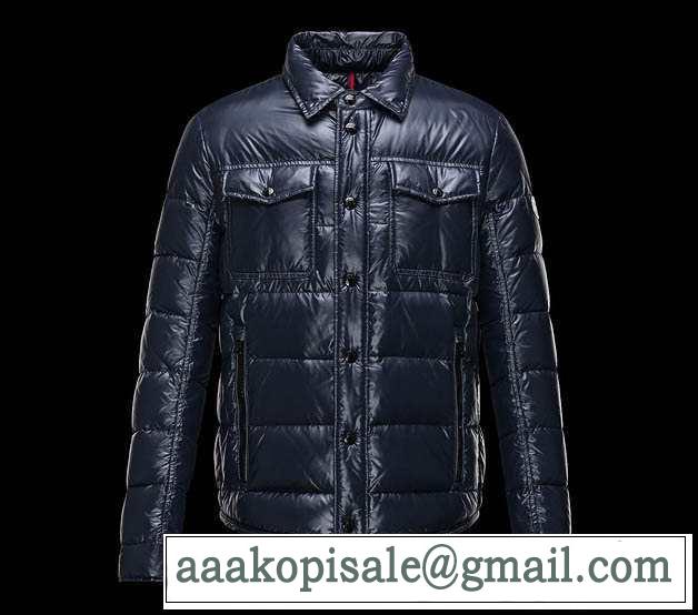 2014秋冬SALE開催 moncler モンクレール sale開催 ダウンジャケット