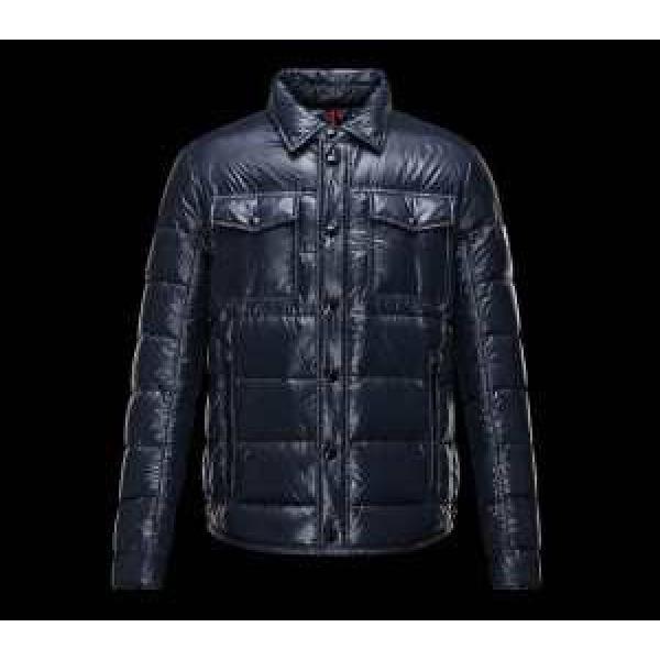 2014秋冬SALE開催 MONCLER モンクレール SA...