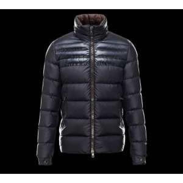 2014秋冬 MONCLER モンクレール ダウンジャケット...