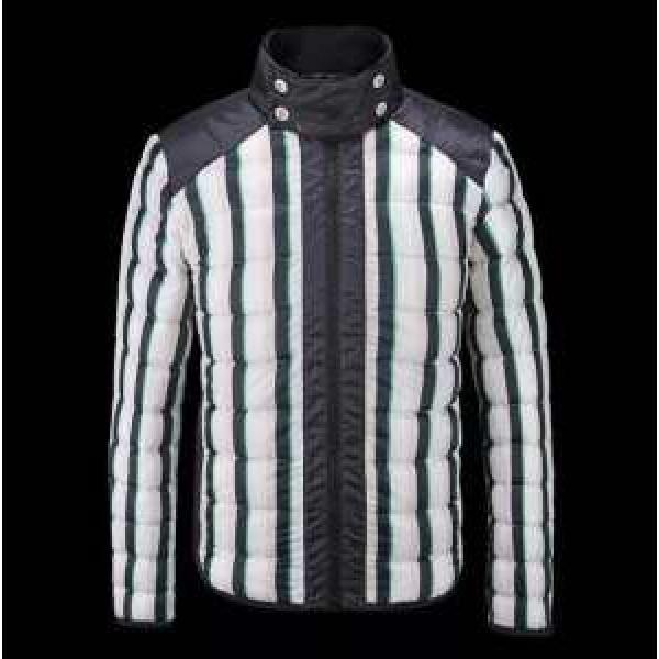 2014秋冬 MONCLER モンクレール 入手困難 ダウン...