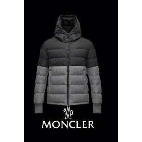 2014秋冬 めちゃくちゃお得 MONCLER モンクレール...