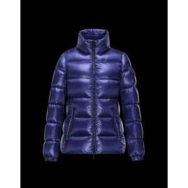 値下げ！ 2014秋冬 MONCLER モンクレール ダウン...