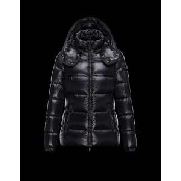 格安！2014秋冬 MONCLER モンクレール  ダウンプ...