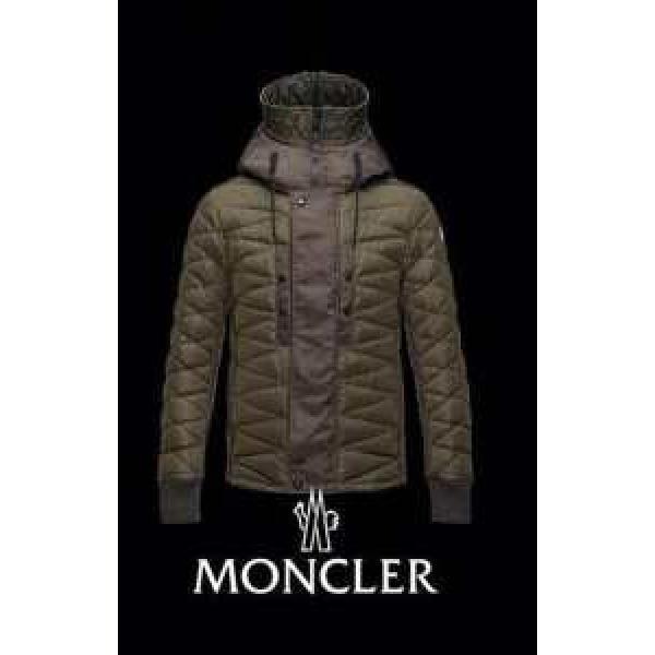 2014秋冬 SALE!今季 MONCLER モンクレール ...