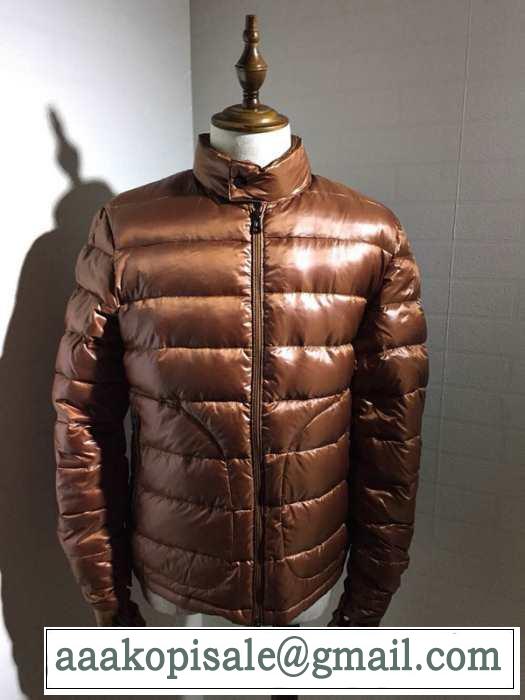 ファション性の高い 2015 moncler モンクレール ダウンジャケット 優しくボーディを包んでくれる