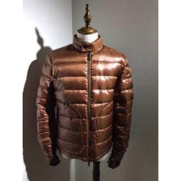 ファション性の高い 2015 MONCLER モンクレール ...