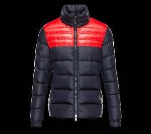 期間限定セー！ 新品 MONCLER　モンクレール ダウン ...