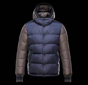 お値下げ　MONCLER モンクレール ヒマレイ　大人気　ダ...