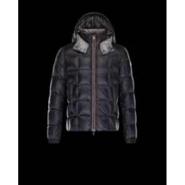 素敵な 2015秋冬 moncler モンクレール　ファッシ...