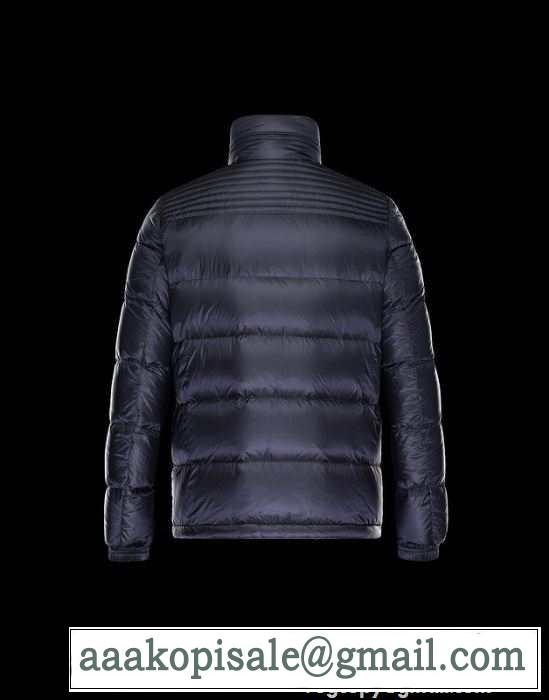 最適　 2015秋冬 moncler モンクレール　個性的な ダウンジャケット