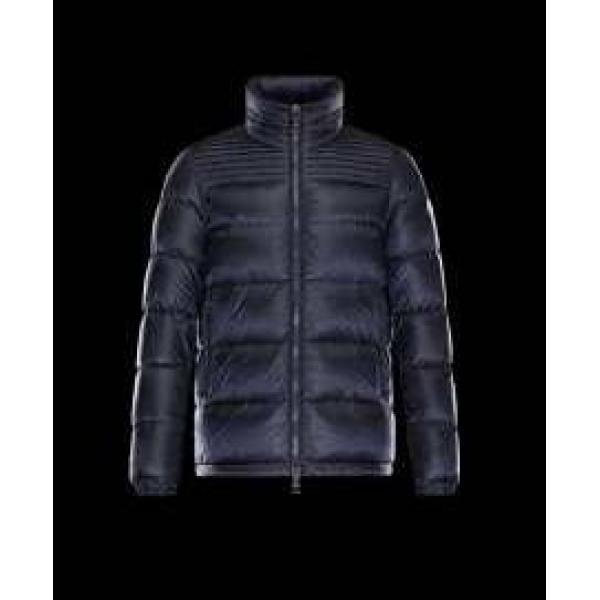 最適　 2015秋冬 moncler モンクレール　個性的な...