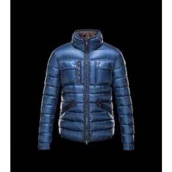 人気販売 2015秋冬 MONCLER モンクレール 保温性...