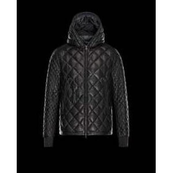 カジュアル　 2015秋冬 moncler モンクレール 軽...