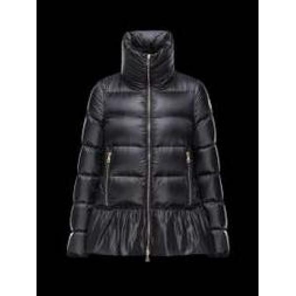 お洒落感を楽しめる　 2015秋冬 MONCLER モンクレ...