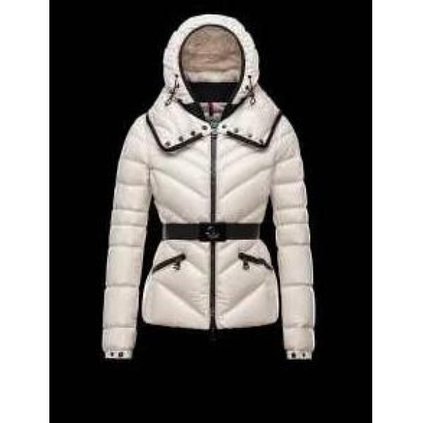 柔らかく心地の良い　 2015秋冬 MONCLER モンクレ...