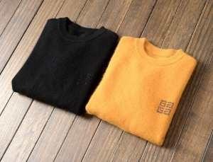 先行販売 2015 ジバンシィ セーター 2色可選_ジバンシ...