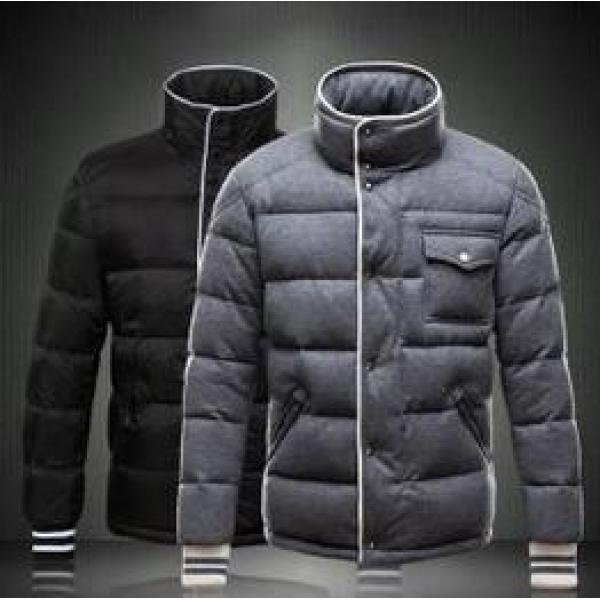 大人気　MONCLER　モンクレールスーパーコピー　洗練され...