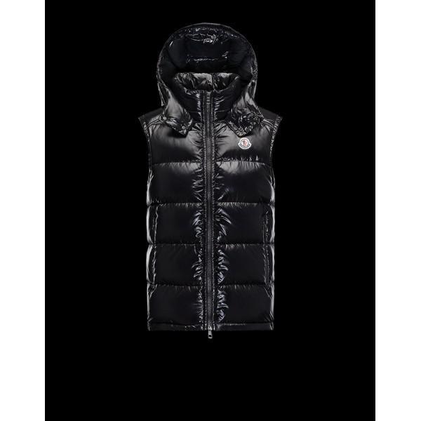 超目玉 2016秋冬 モンクレールMONCLER   保温効...