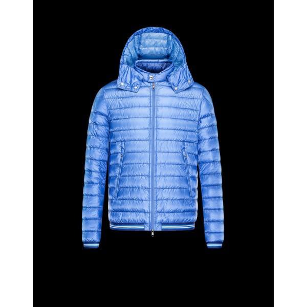 セール中 2016秋冬 モンクレールMONCLER  ダウン...