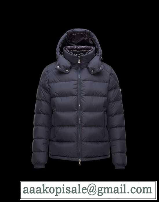 お買得 モンクレールMONCLER  2016秋冬 ダウンジャケット 高レベルの保温性