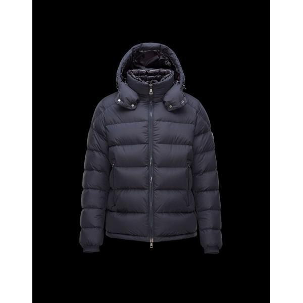 お買得 モンクレールMONCLER  2016秋冬 ダウンジ...