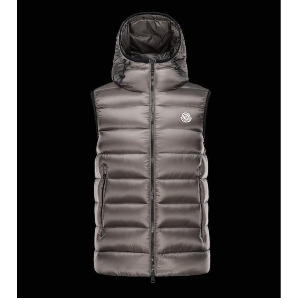 大特価 モンクレールMONCLER  2016秋冬  風も通...