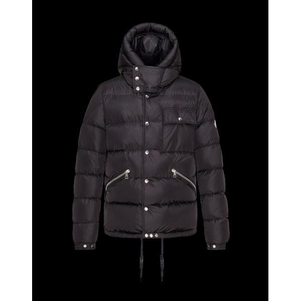 完売品！2016秋冬 モンクレールMONCLER  ダウンジ...