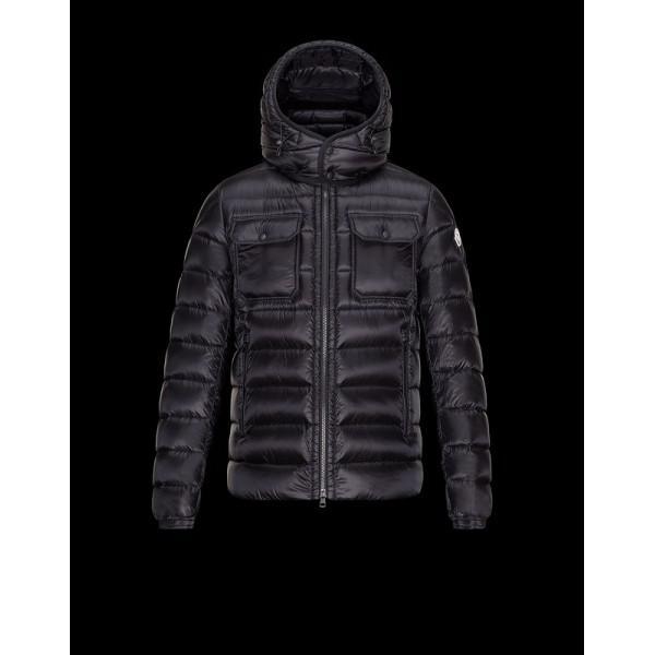 ★安心★追跡付 2016秋冬  モンクレールMONCLER ...