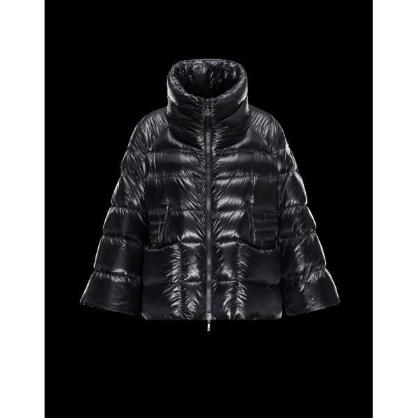 めちゃくちゃお得 2016秋冬 モンクレールMONCLER ...