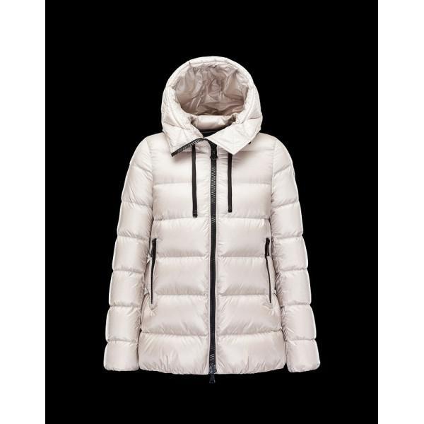 値下げ！ 2016秋冬 モンクレールMONCLER  ダウン...