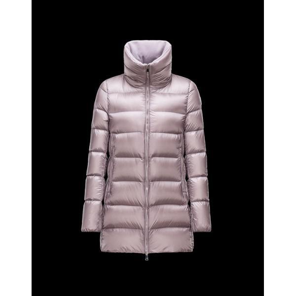 デザイン性の高い2016秋冬 モンクレールMONCLER  ...